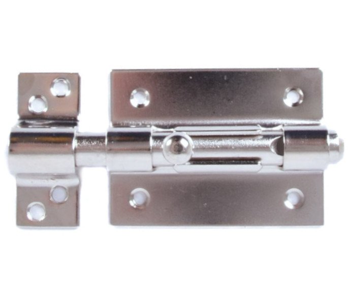 Zástrč uzamykatelná AFX-80