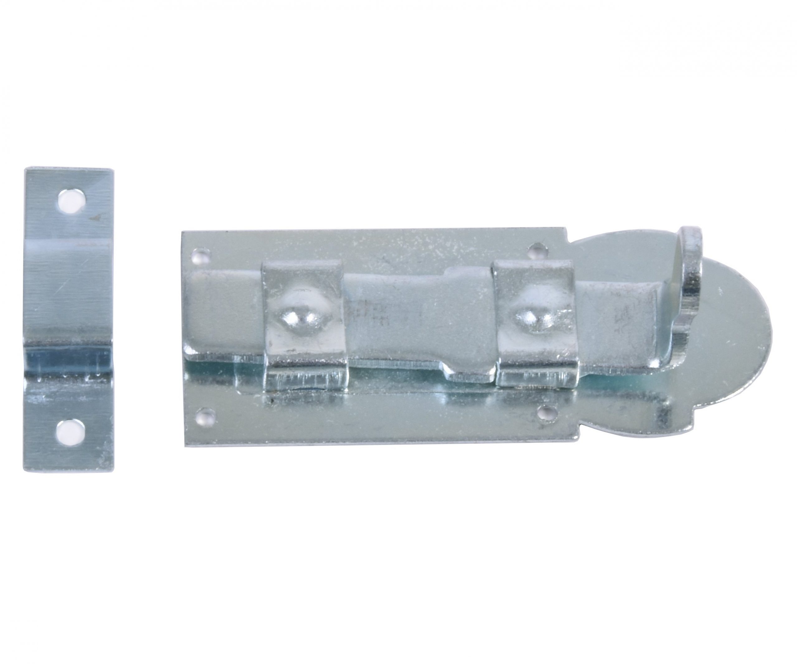 Zástrč Halen - 60mm