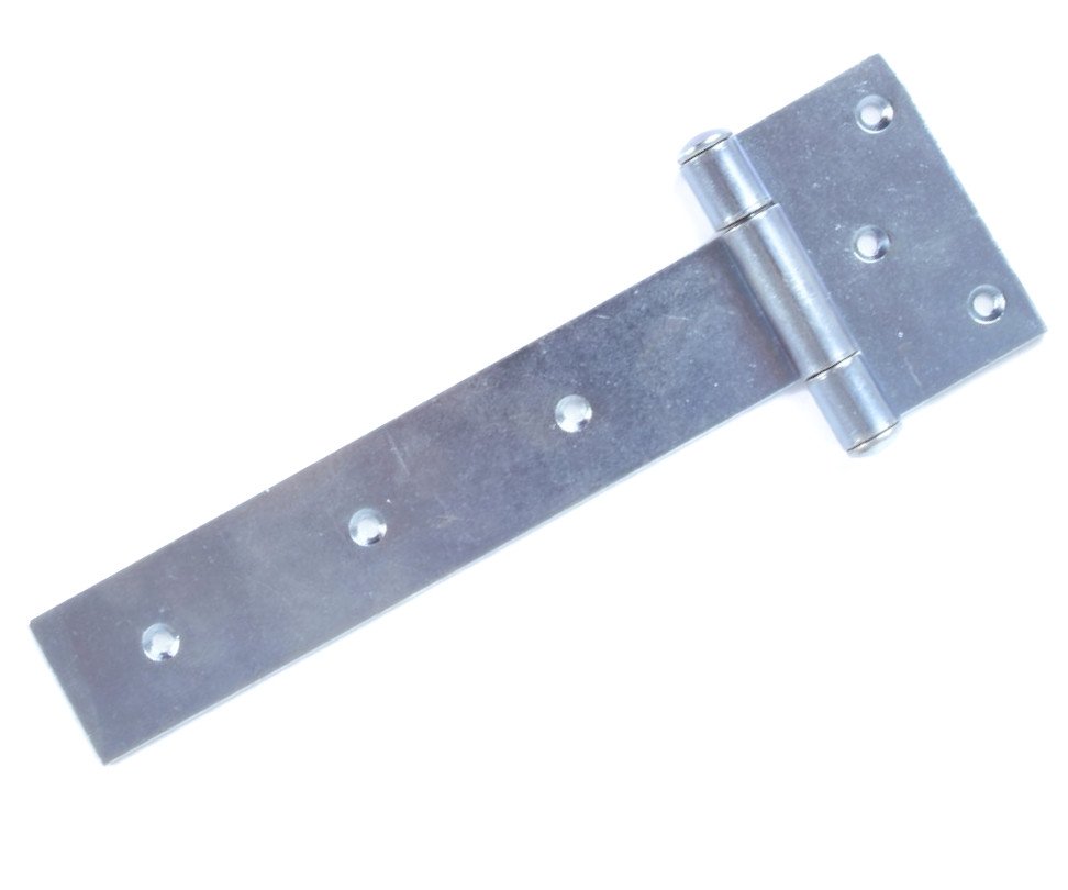 Závěs jednoramenný - 150mm