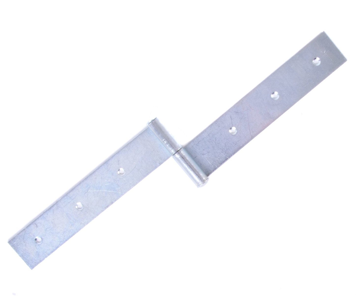 Závěs dvouramenný - 150mm