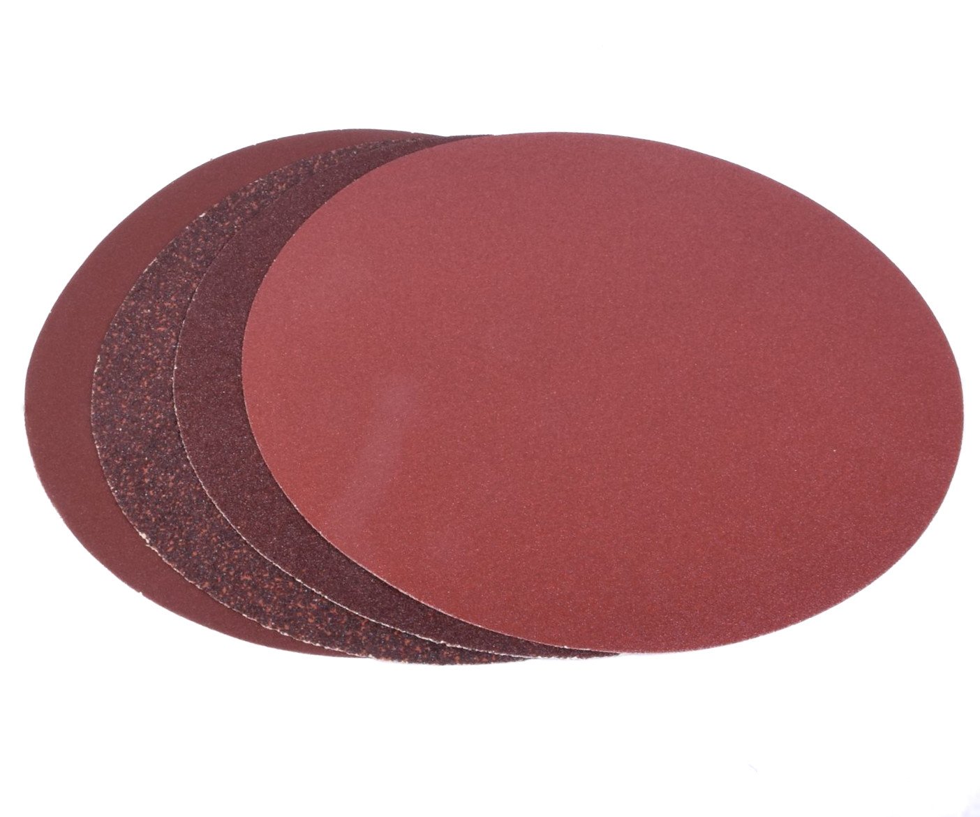 Papír brusný 370mm typ 375 - P36