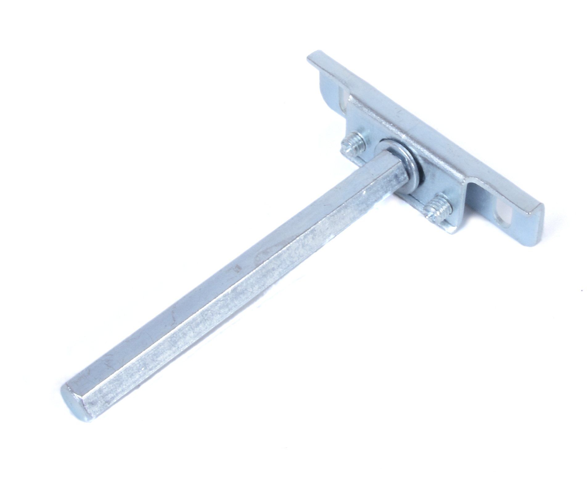 Držák polic skrytý 110mm