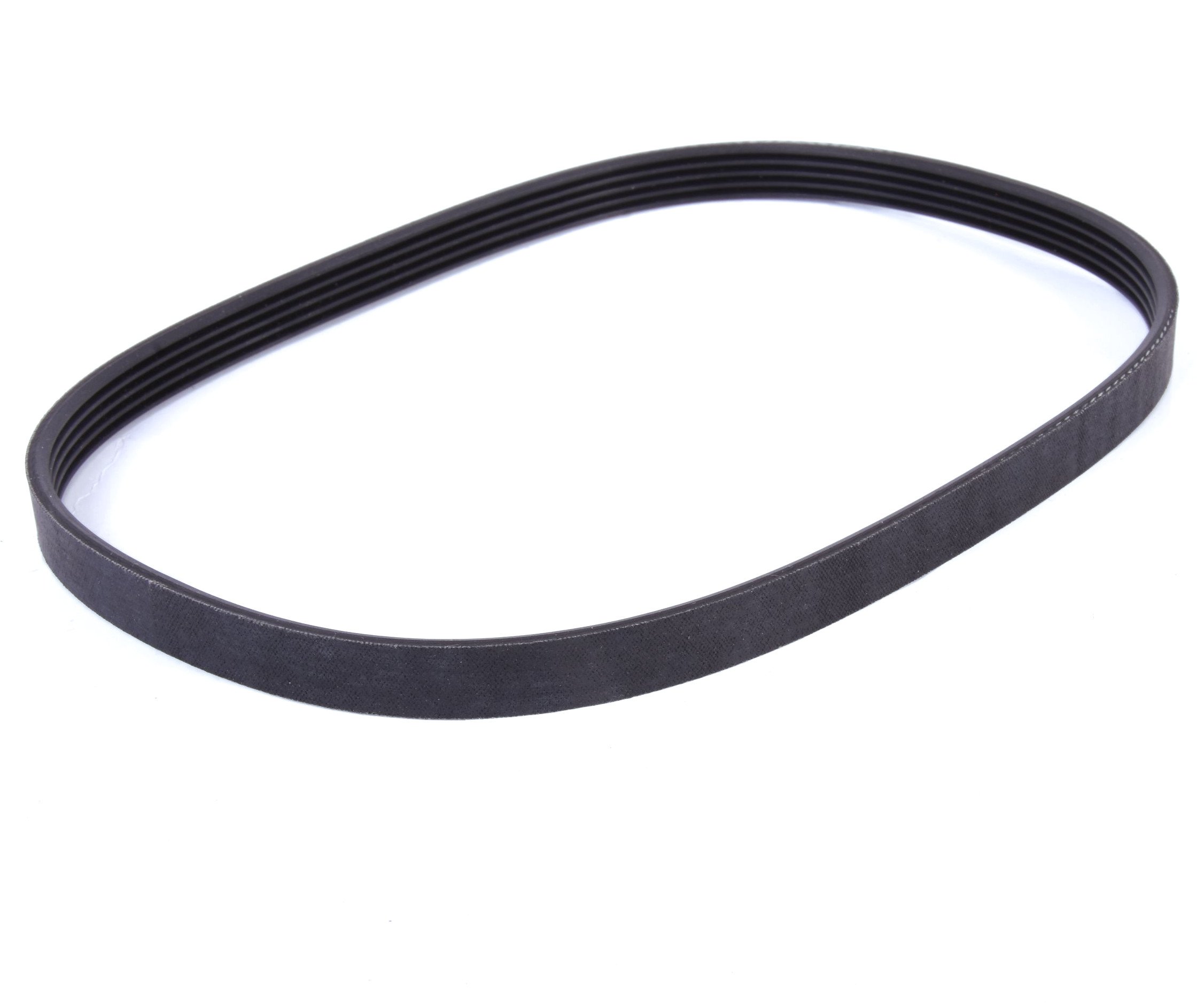 Řemen motoru pro HMS 850/PT 85 Scheppach