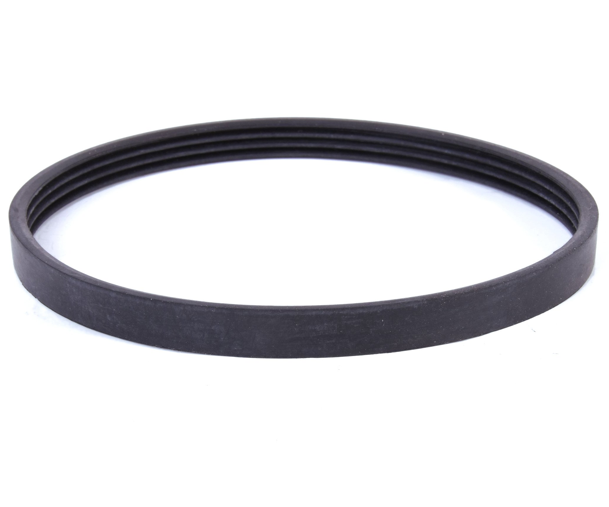 Řemen pojezdu pro HMS 850/PT 85 Scheppach