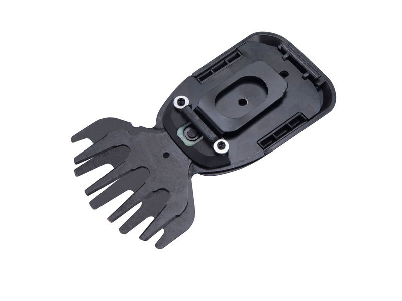 Čepel na trávu pro 8895602 Extol Premium 8895602A