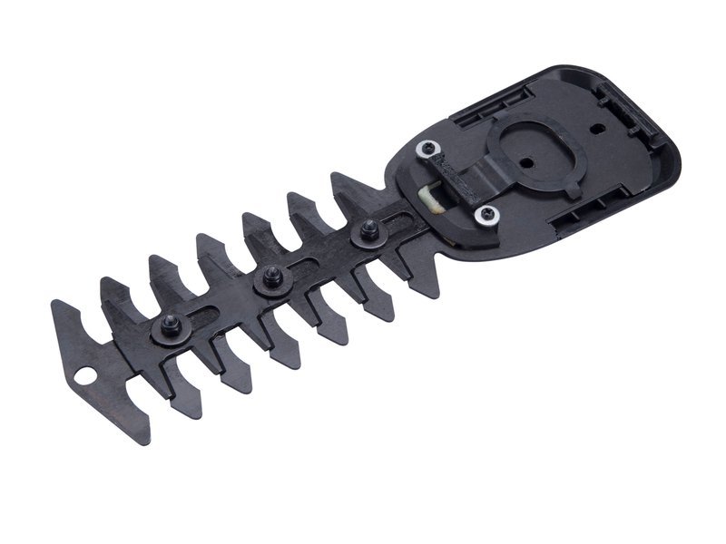 Čepel na živý plot pro 8895602 Extol Premium 8895602B