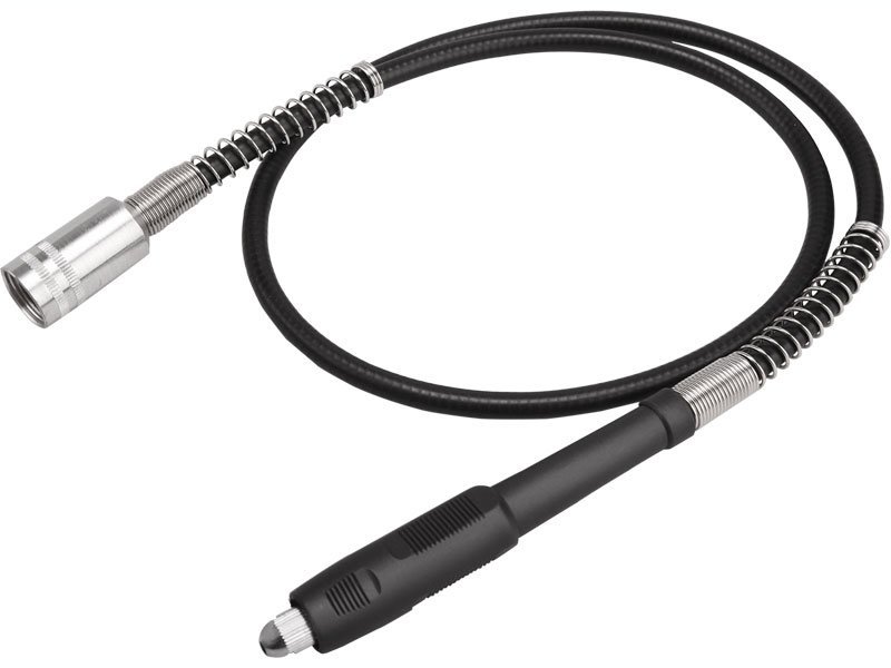 Nástavec ohebný 107cm pro 404111 Extol Craft 404190