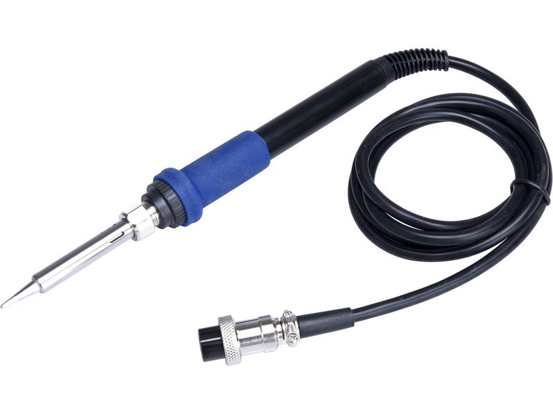 Páječka pro pájku 8794520 Extol Industrial 8794520D