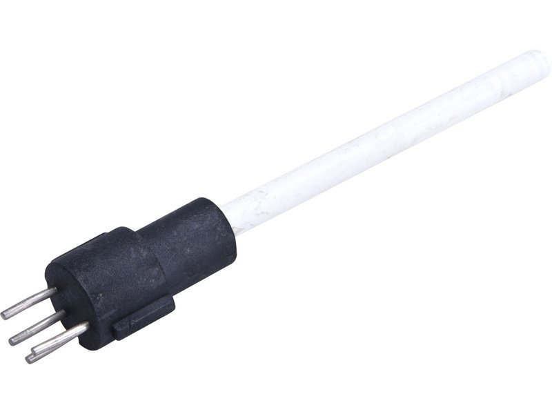 Topné tělísko pro páječku 8794520 Extol Industrial 8794520E