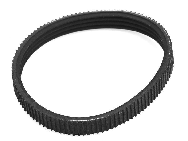 Řemen pro hoblík 8893402 Extol Premium 8893402D