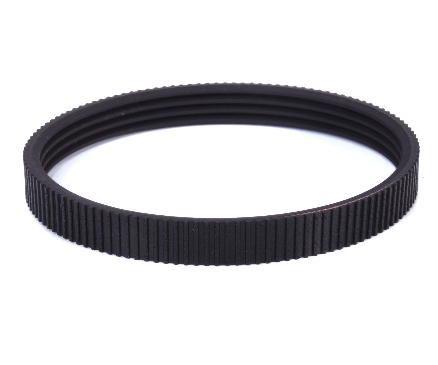 Řemen pro hoblík HB-650/1010