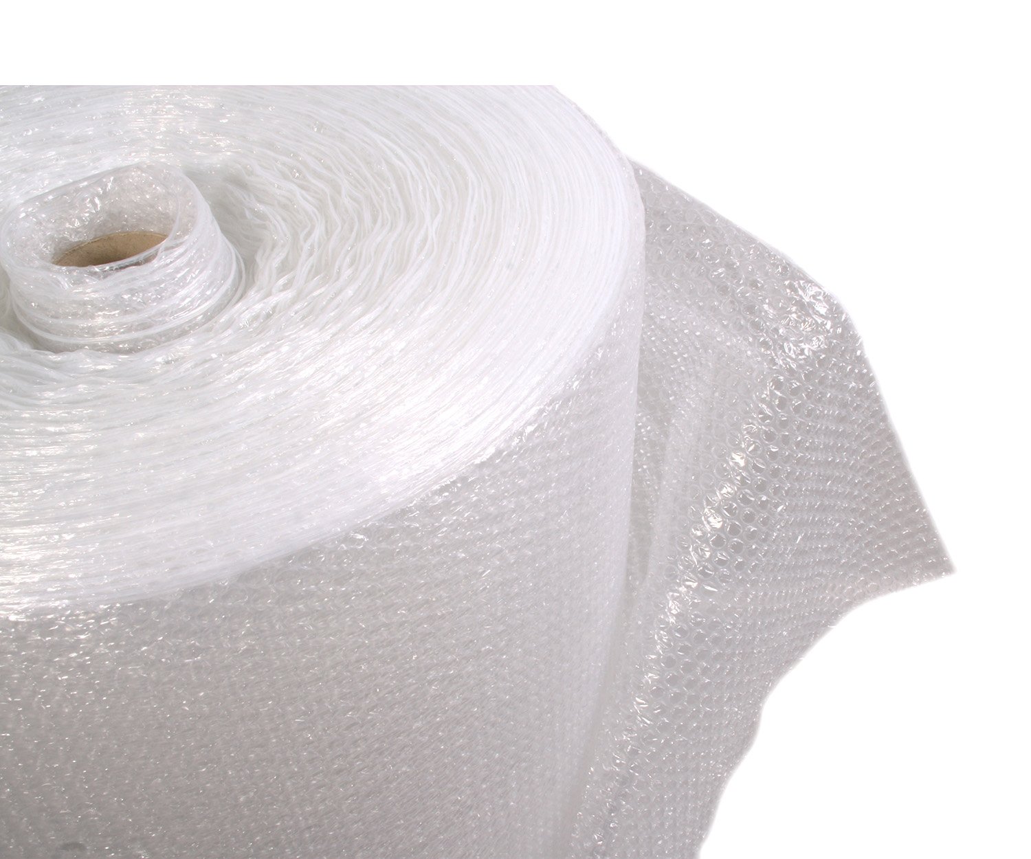 Folie bublinková 100cm x 100m