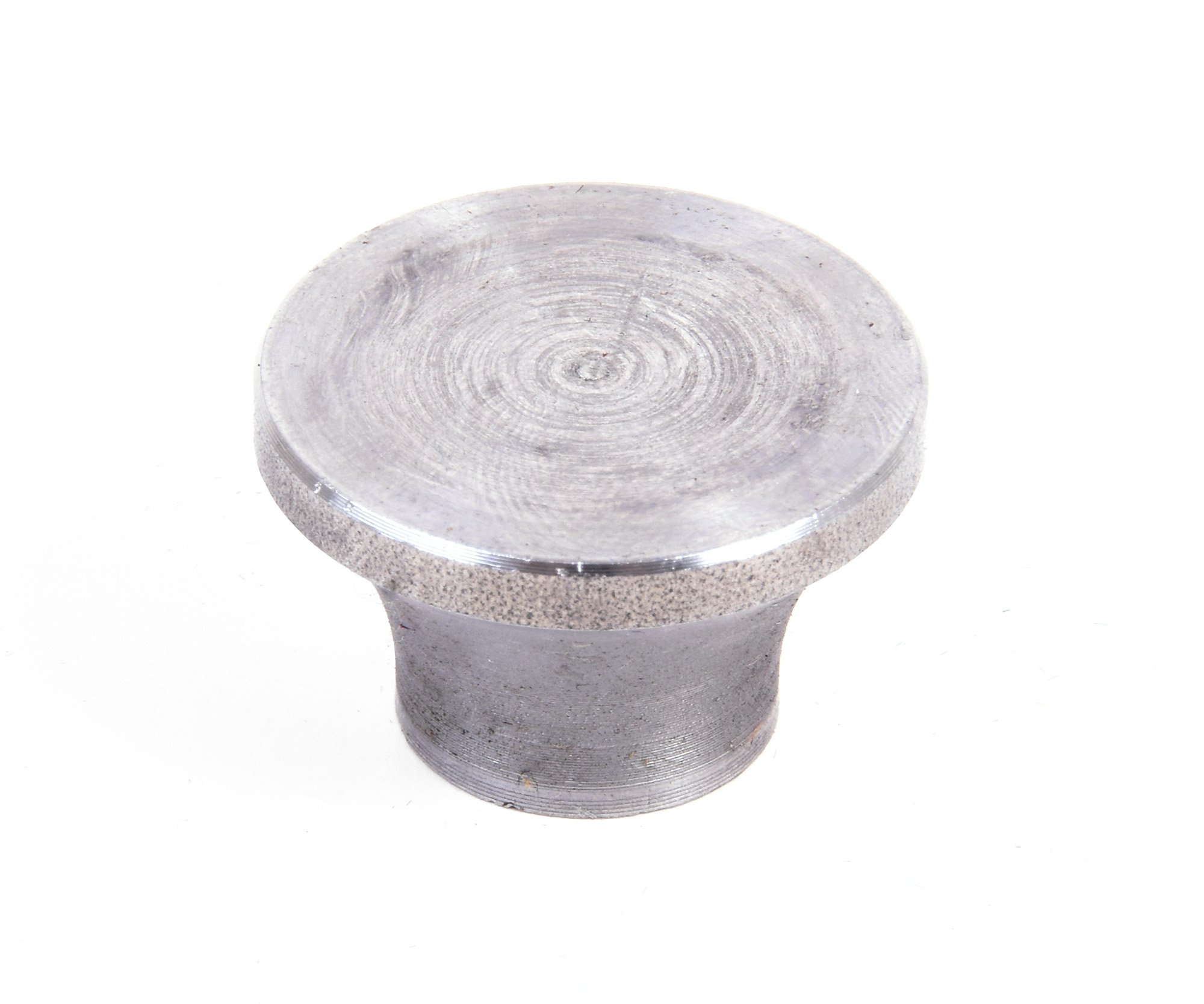 Opěrka náhradní pro svěrku truhlářskou Metalkov