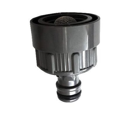 Stopventil k zásuvce 8250 Gardena