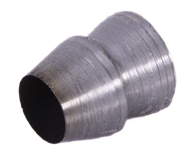 Klínek kuželový do násad - 16mm