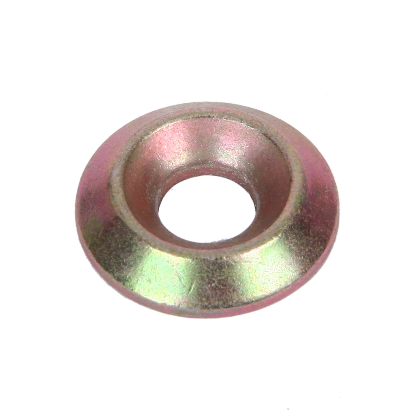 Podložka pro vruty se ZH - 6x21mm