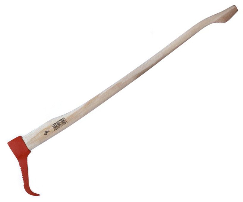 Sapina tyrolská 1100g Helko