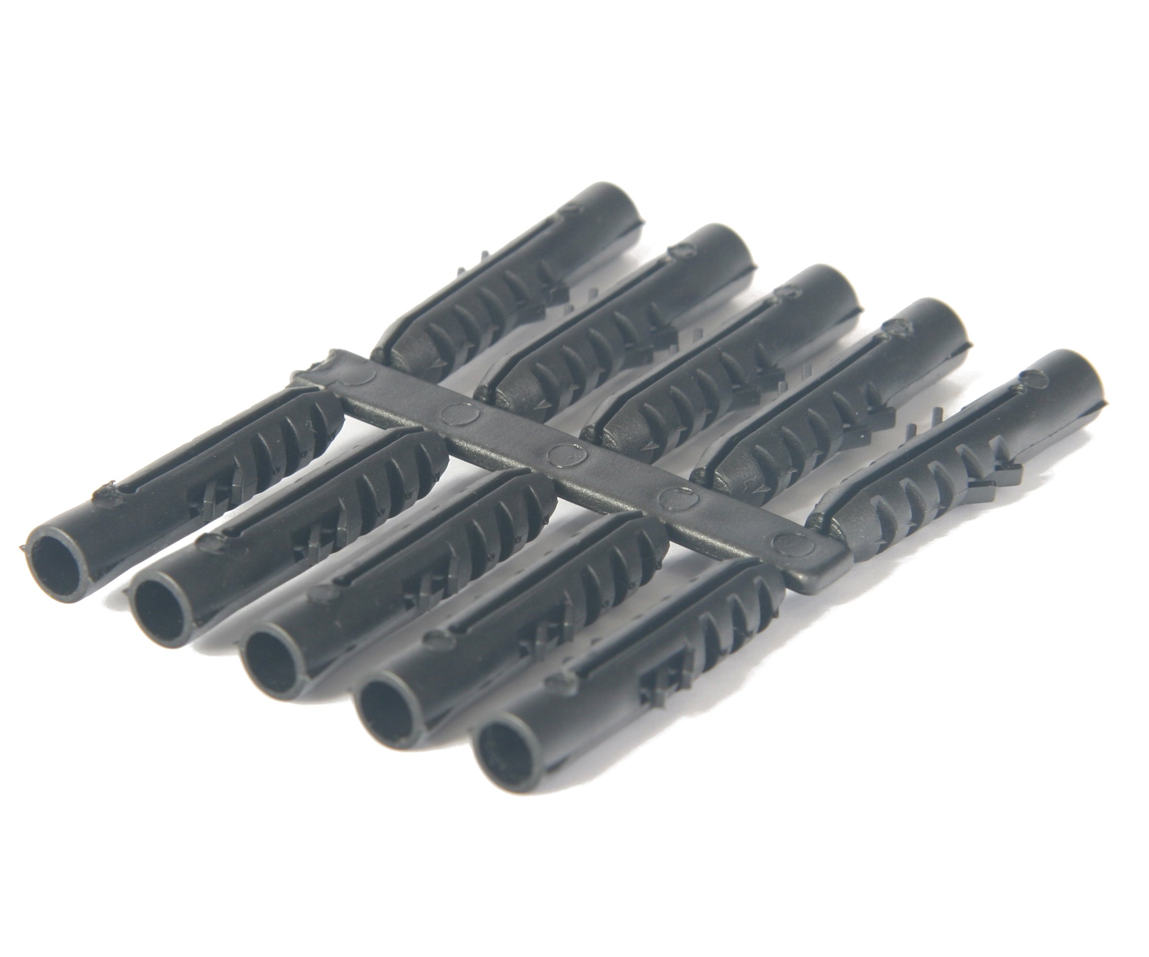 Hmoždinka univerzální platíčko - 10x45