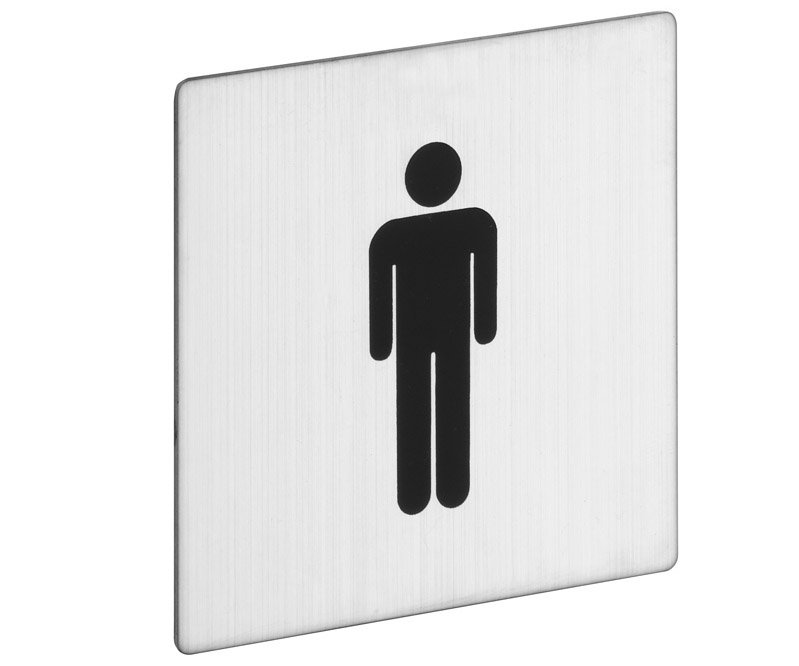 Cedulka PÁNI Rostex