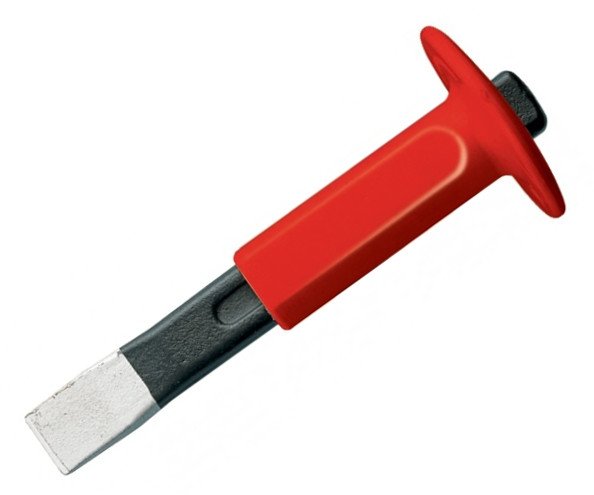 Sekáč zámečnický plochý s návlekem Zbirovia 101 - 400mm