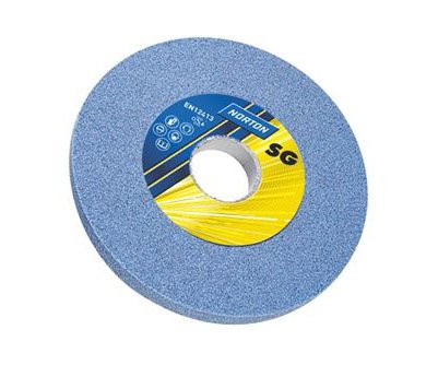 Kotouč brusný T1 Norton - 3SG60KVX 250x25x76