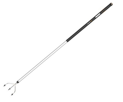 Kultivátor Xact Fiskars 1027040