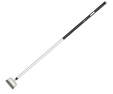 Motyčka holandská Xact Fiskars 1027041