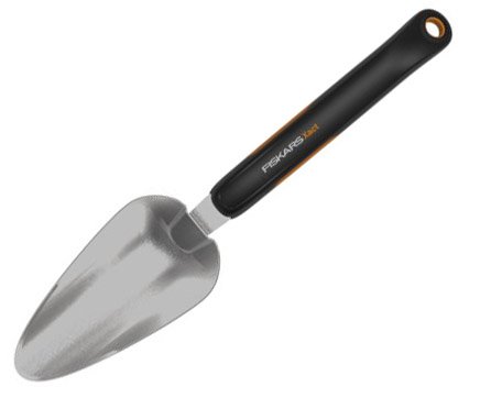 Lopatka Xact Fiskars 1027043