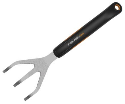 Kultivátor Xact Fiskars 1027047