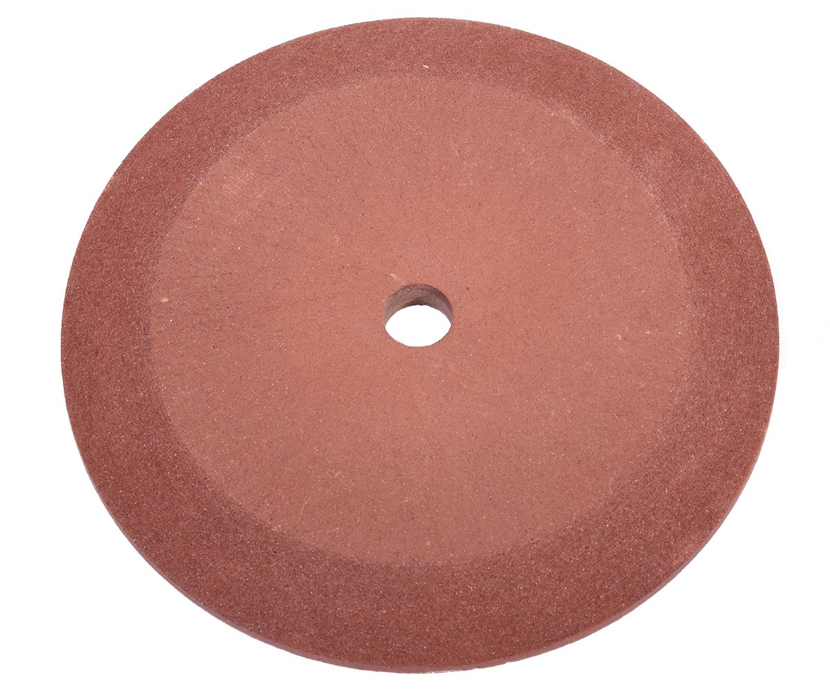 Kotouč brusný pro ostřičku kotoučů GSS 400 Güde 94213