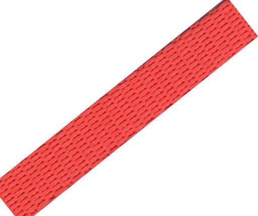 Popruh 325 007 polypropylen - 325 007 010 350/01