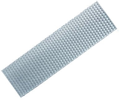 Popruh 315 039 polypropylen - 315 039 020 030/01