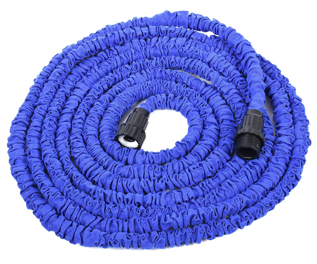 Hadice smršťovací - 15m 6bar