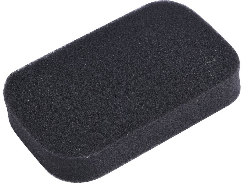 Filtr vzduchový pro elektrocentrálu Heron - 8896413B