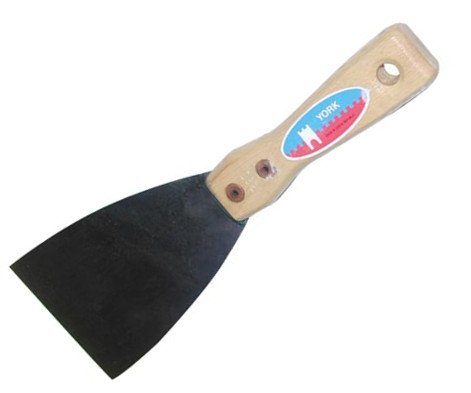 Špachtle malířská - 100mm