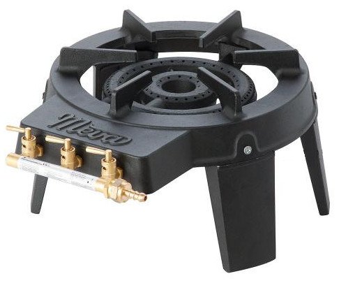 Vařič průmyslový Triglav Meva GS18001