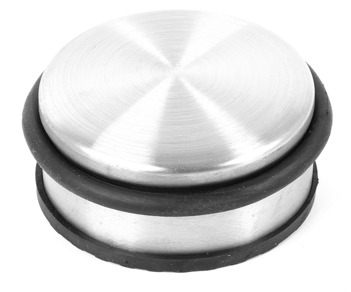 Zarážka dveří podlahová