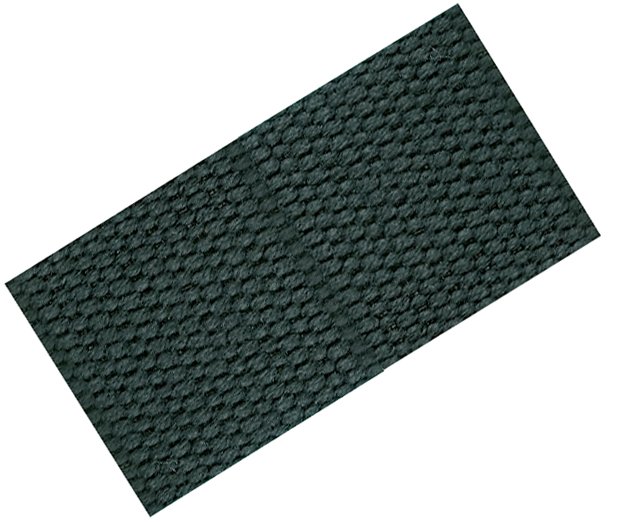 Popruh 361 015 bavlna - 361 015 024 910/01