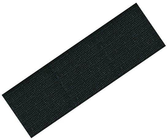 Popruh 365 062 polypropylen - 365 062 025 920/01