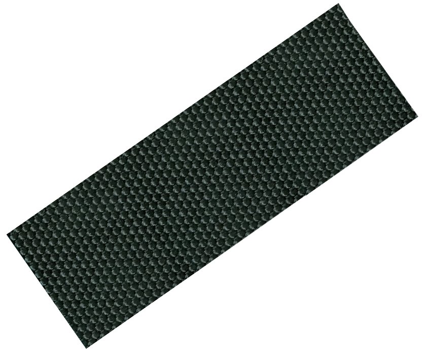 Popruh 357 003 polyamid