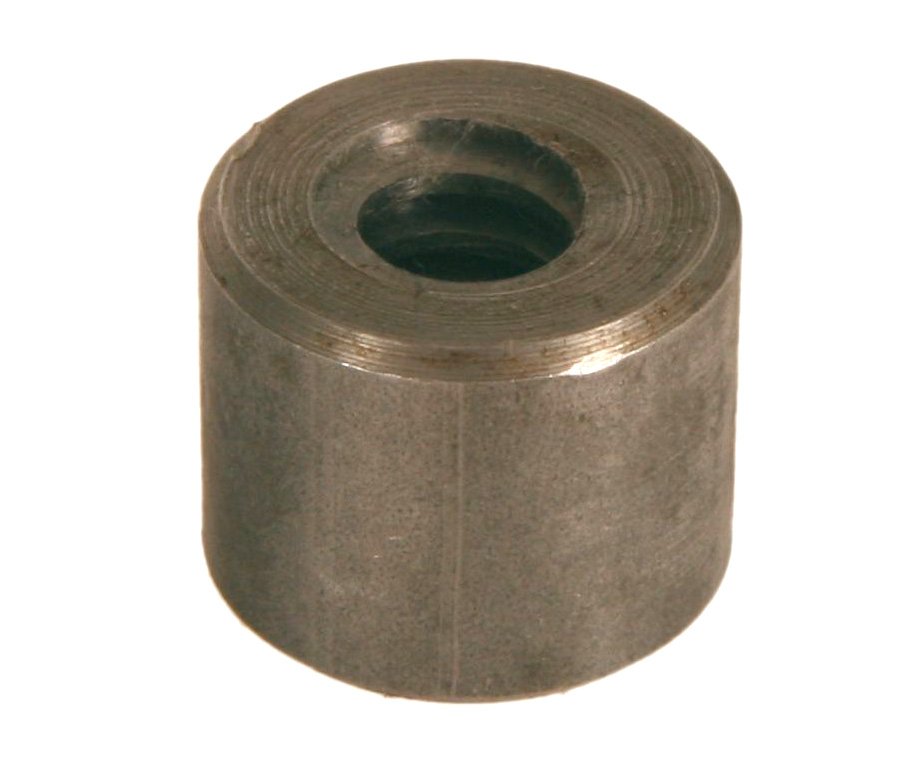 Matice trapézová levá - 18x4