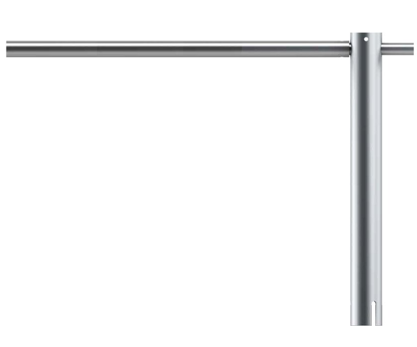 Vrtací kříž Bayos