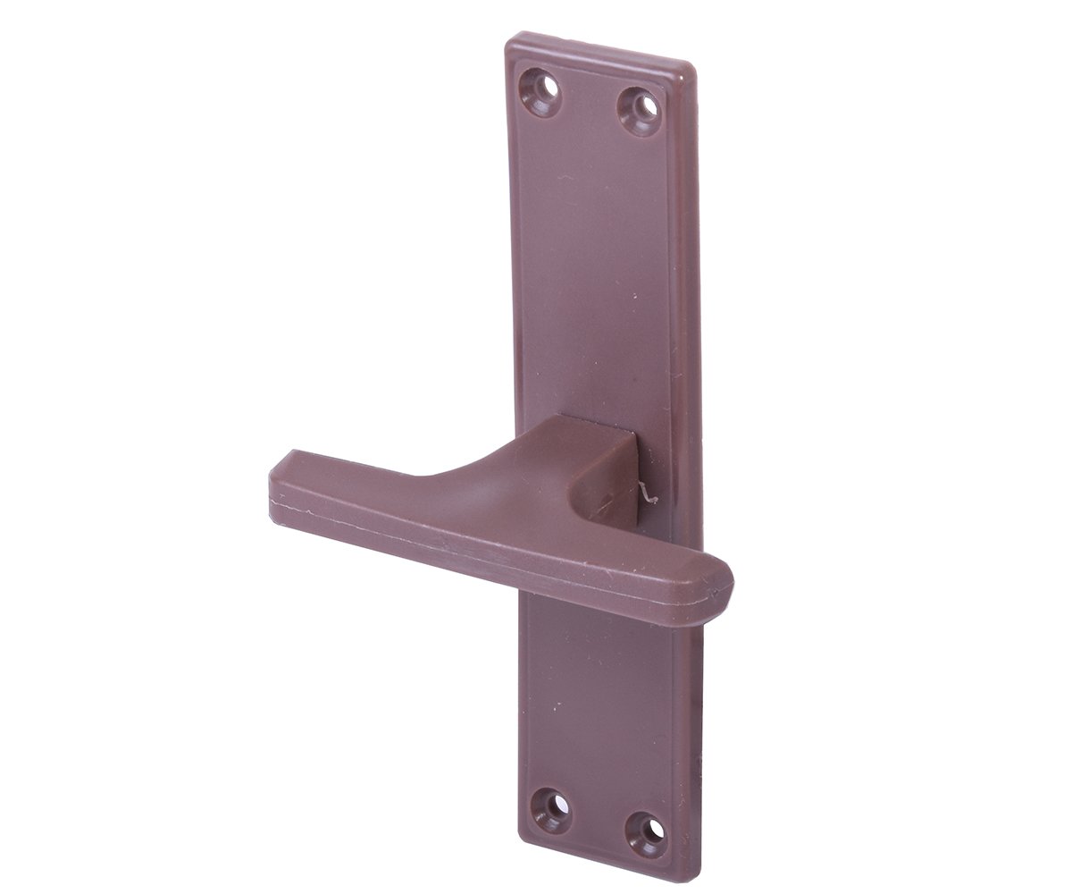 Rozvora okenní kování