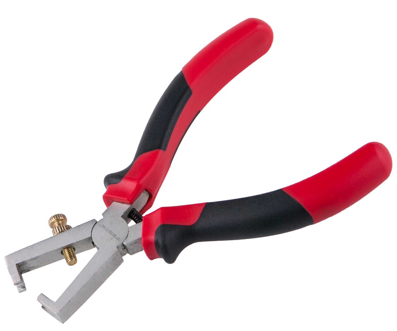 Kleště odizolovací 160mm Festa