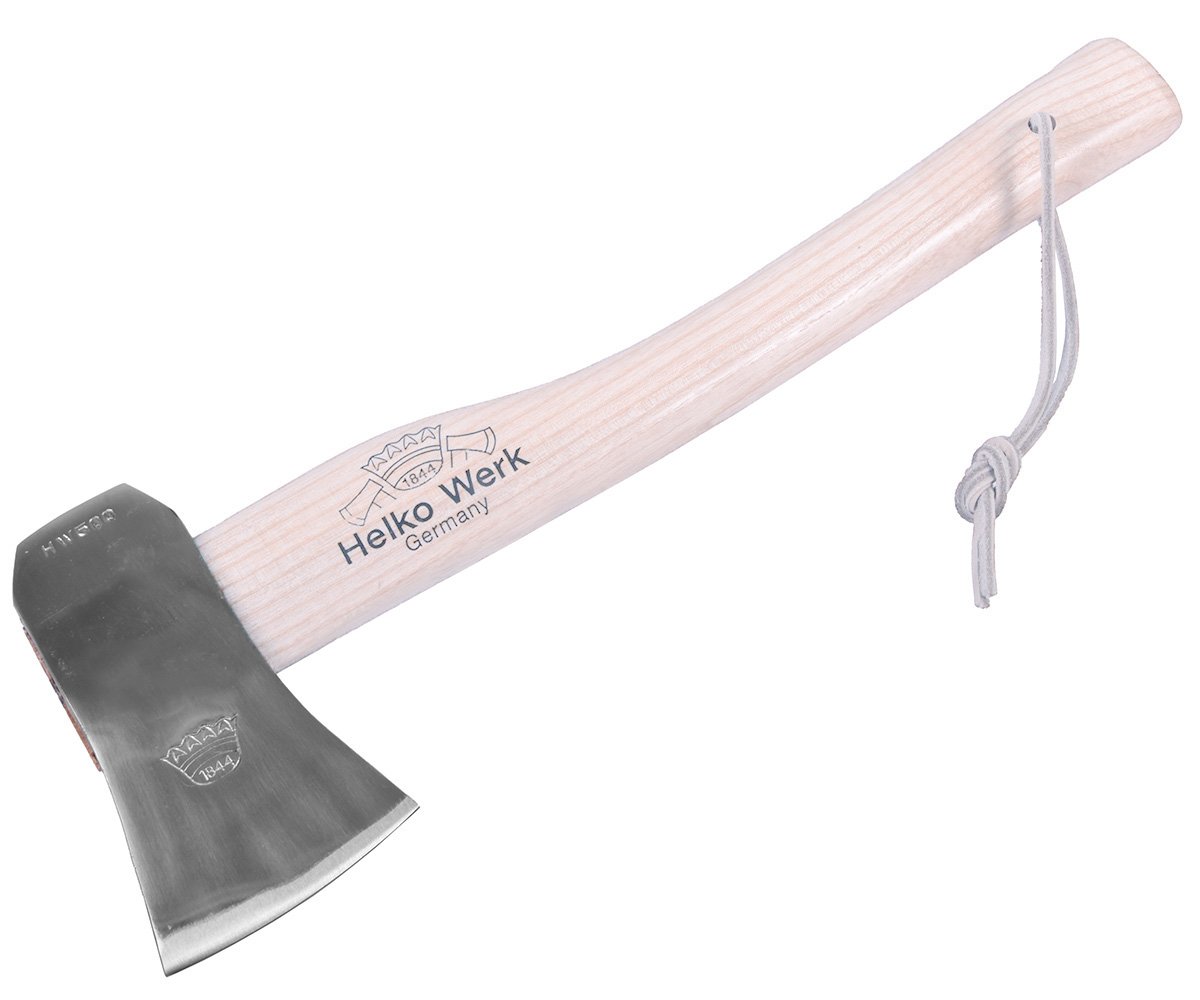 Sekera Helko Hudson Bay 500g