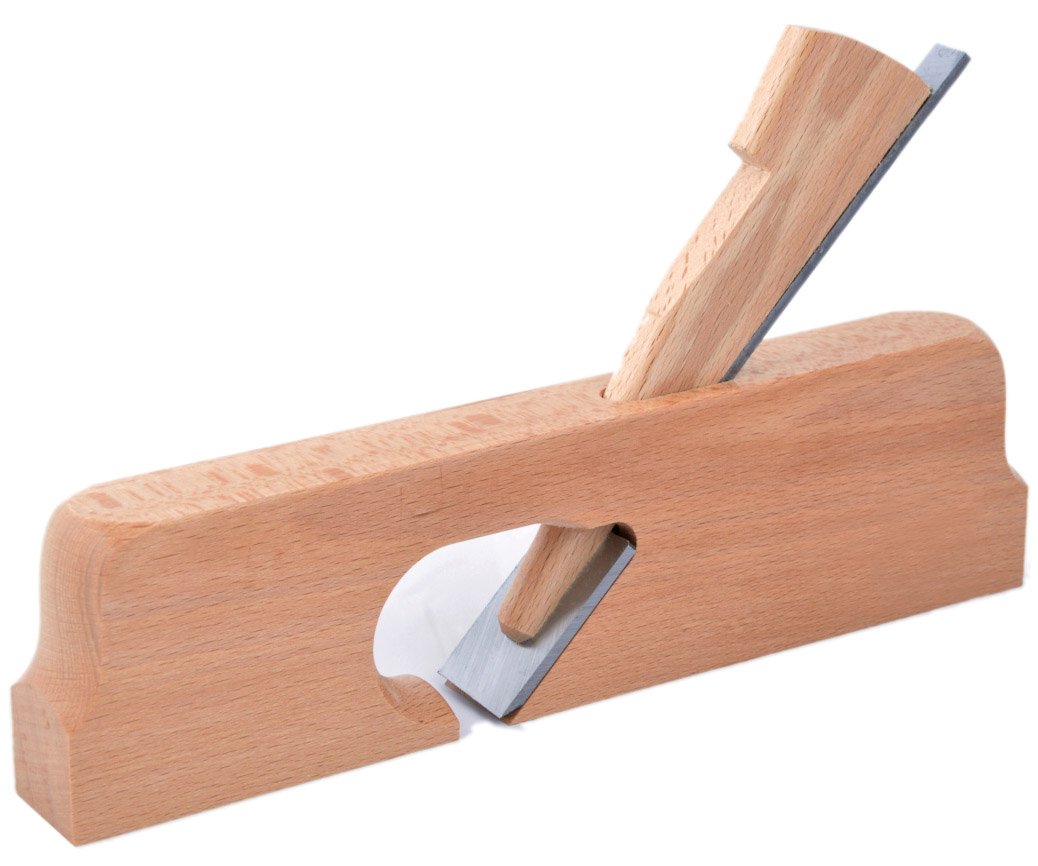 Hoblík římsovník 27x255mm