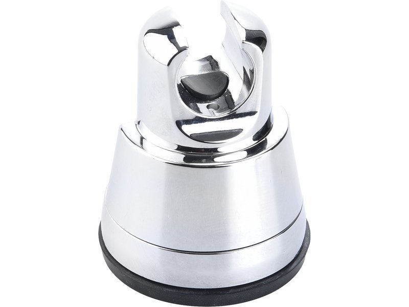 Držák sprchové hlavice přísavný Freshhh 830419