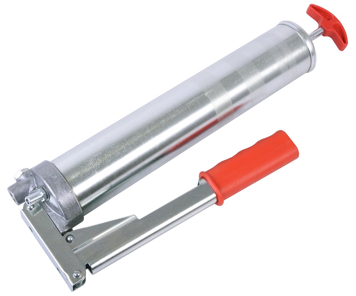 Maznice tlaková Luko - 500ml