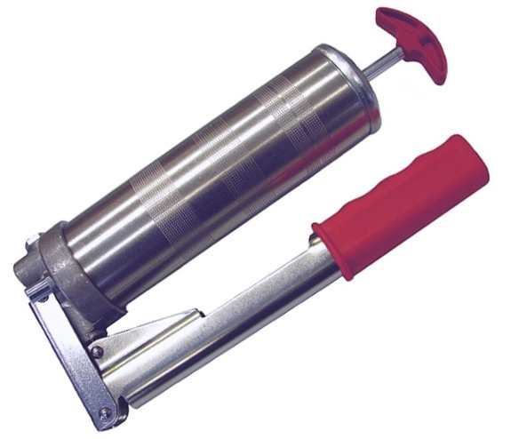 Maznice tlaková Luko - 300ml