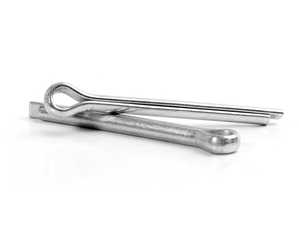 Závlačka nerez A2 DIN 94 - 2